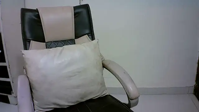 kajal  bhabhi  online show from 03-13-26, 02:18