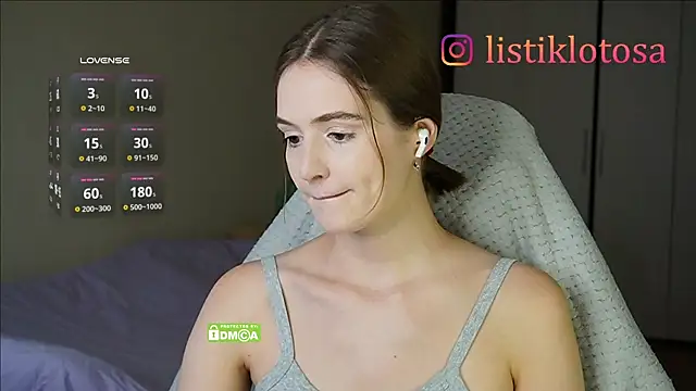 kookome online show from 10-03-25, 05:37