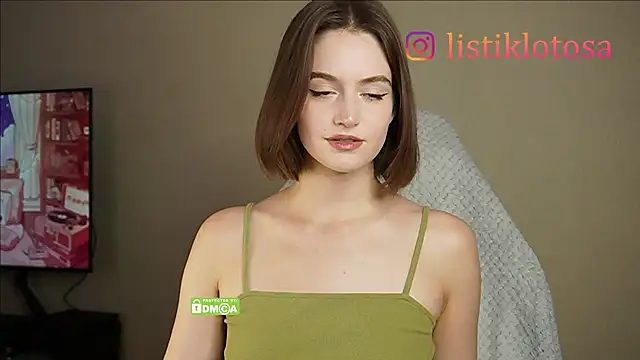 kookome online show from 10-16-25, 03:29