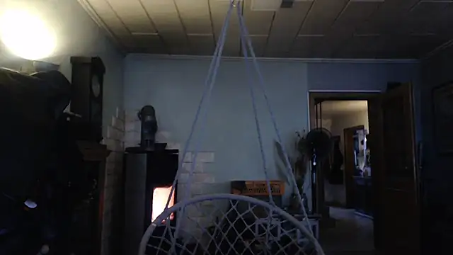 Snapshot of Astrid-Gilbert chatting on 02-20-25, 07:55 Astrid-Gilbert online show from 02-20-25, 07:55