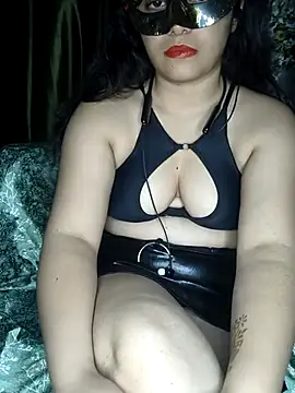 rabhyakumari online show from 02-23-26, 06:49