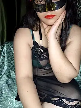 rabhyakumari online show from 02-26-26, 07:35