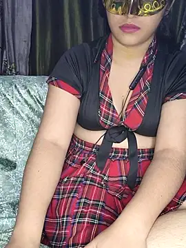 rabhyakumari online show from 05-09-26, 07:19