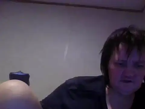 BBWLADY71 online show from 02-06-25, 07:45