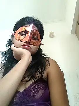 mahi69a online show from 03-07-25, 08:23