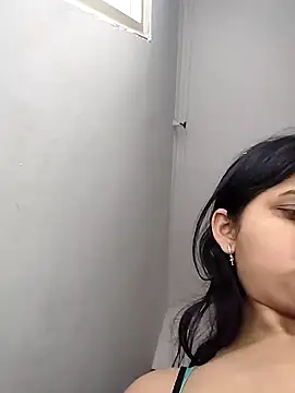 mahi69a online show from 03-09-25, 04:33