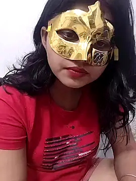 mahi69a online show from 03-13-25, 04:56