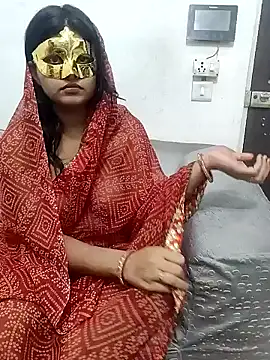 mahi69a online show from 03-14-25, 07:12