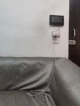 mahi69a online show from 03-22-25, 07:04