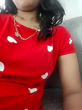 mahi69a online show from 03-23-25, 07:20