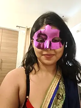 mahi69a online show from 09-19-25, 05:20