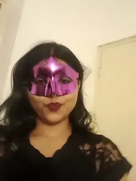 mahi69a online show from 09-19-25, 05:57