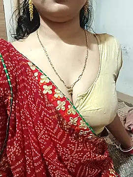 mahi69a online show from 09-30-25, 08:30