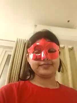 mahi69a online show from 09-30-25, 08:36