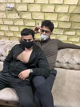 john and cena online show from 02-05-25, 02:05