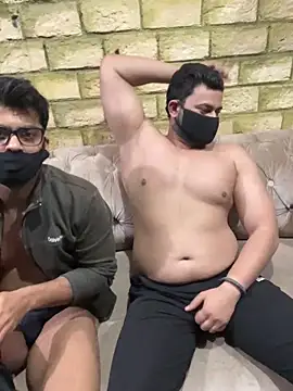 john and cena online show from 02-12-25, 07:56