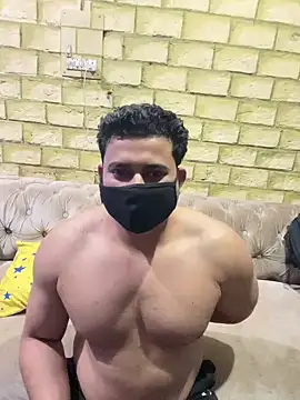 john and cena online show from 02-17-25, 07:21