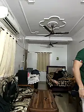 john and cena online show from 03-08-25, 07:09