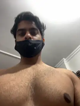 john and cena online show from 09-25-25, 09:24