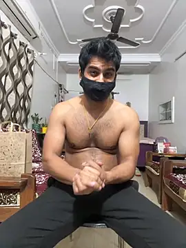 john and cena online show from 10-09-25, 06:06