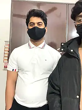 john and cena online show from 01-05-26, 07:06