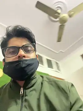 john and cena online show from 02-18-26, 11:17