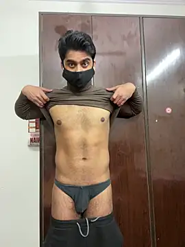 john and cena online show from 02-22-26, 02:26