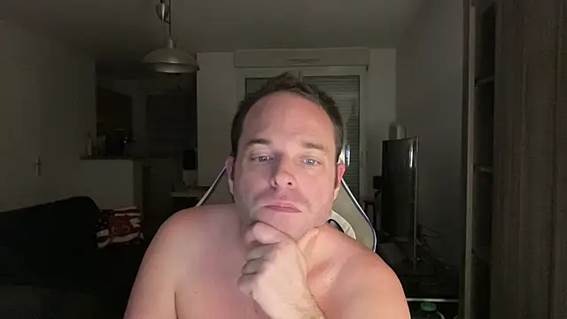 Funnyjul31 online show from 02-19-25, 08:31