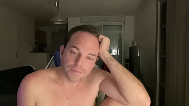 Funnyjul31 online show from 02-23-25, 09:05