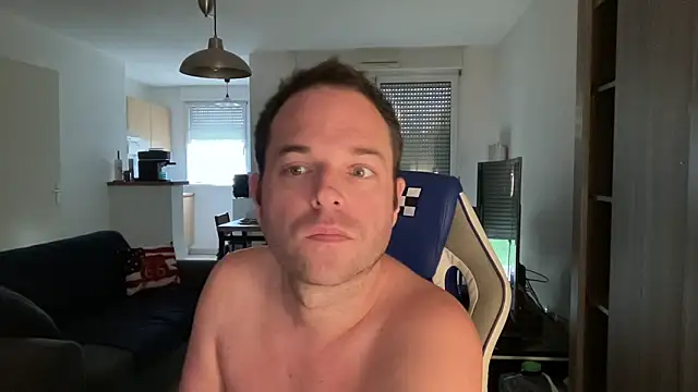 Funnyjul31 online show from 02-24-25, 07:30