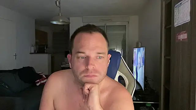 Funnyjul31 online show from 03-08-25, 07:09