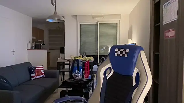 Funnyjul31 online show from 03-09-25, 06:21