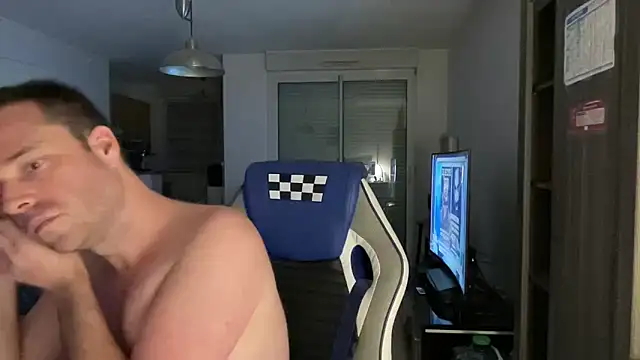 Funnyjul31 online show from 03-12-25, 07:28