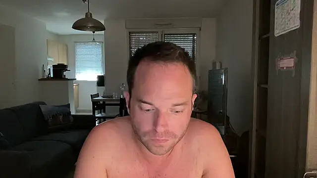 Funnyjul31 online show from 09-12-25, 03:23