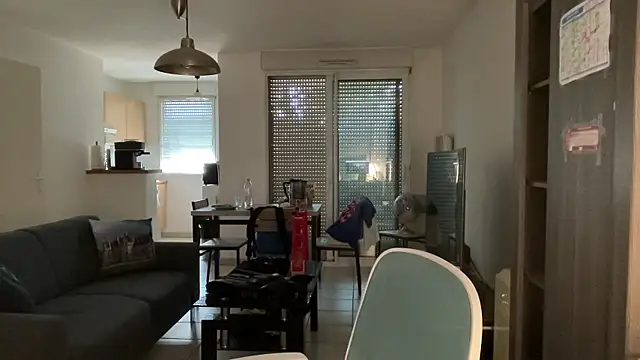 Funnyjul31 online show from 09-20-25, 12:28