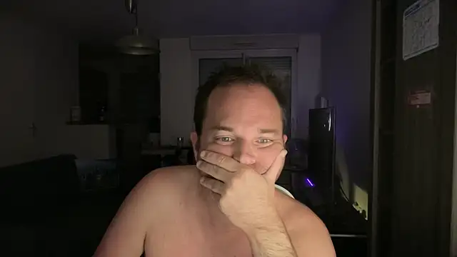 Funnyjul31 online show from 10-02-25, 06:15