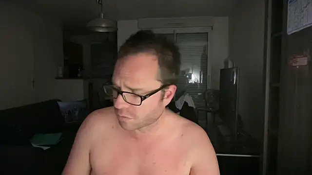 Funnyjul31 online show from 10-07-25, 09:12