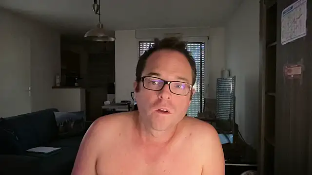 Funnyjul31 online show from 10-08-25, 01:31