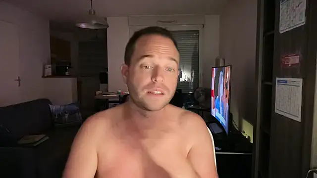 Funnyjul31 online show from 10-15-25, 05:35