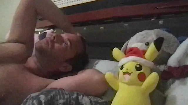 Funnyjul31 online show from 11-09-25, 09:57