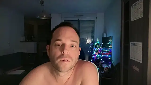 Funnyjul31 online show from 12-05-25, 07:21