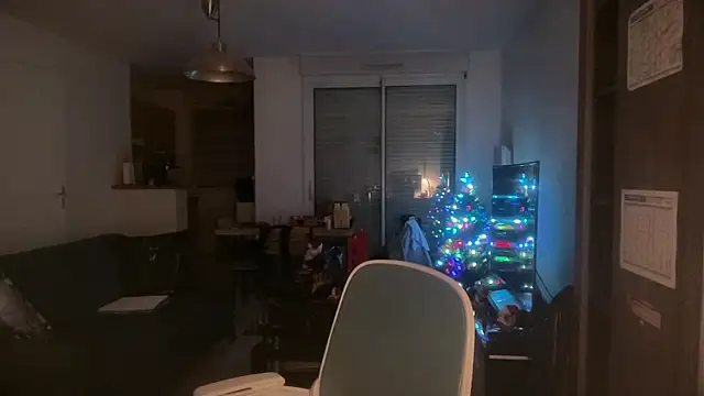 Funnyjul31 online show from 12-16-25, 07:19