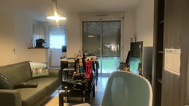 Funnyjul31 online show from 01-19-26, 04:11