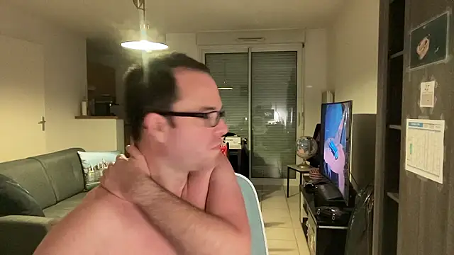 Funnyjul31 online show from 01-31-26, 07:11