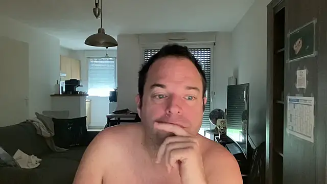 Funnyjul31 online show from 02-14-26, 11:18