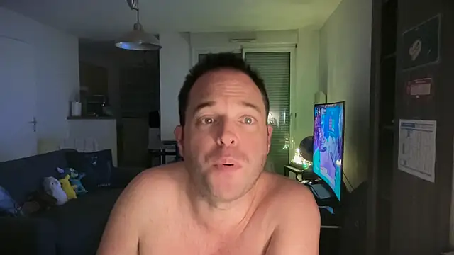 Funnyjul31 online show from 03-05-26, 06:04