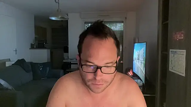 Funnyjul31 online show from 05-08-26, 10:53