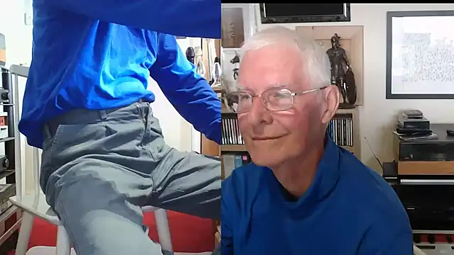 bigears online show from 11-06-25, 01:56