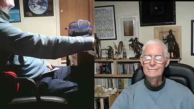 bigears online show from 11-28-25, 11:18