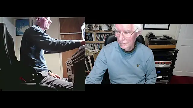 bigears online show from 02-23-26, 07:44